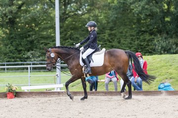 Bild 752 - Pony Akademie Turnier